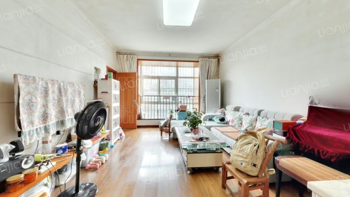 锦苑公寓二手房实景图