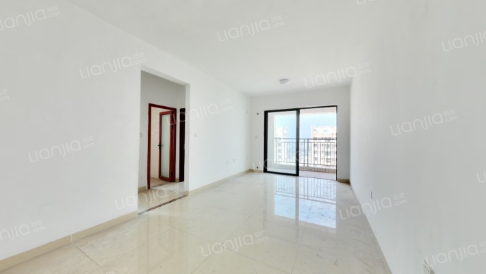 天贵雅苑A区二手房实景图