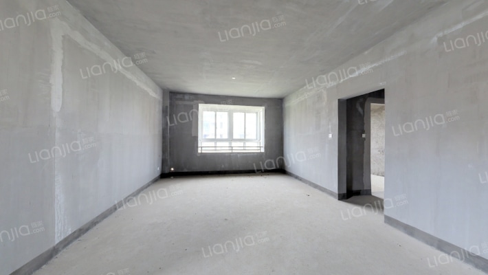 崇城壹品二手房实景图