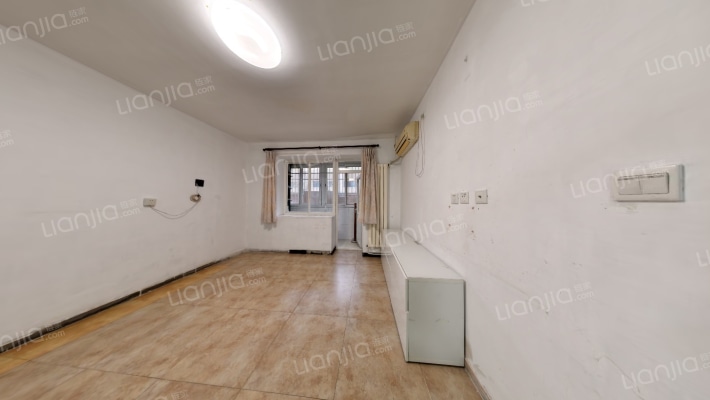 国家气象局二手房实景图