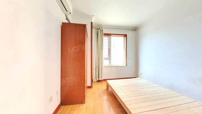 保利香槟国际二手房实景图