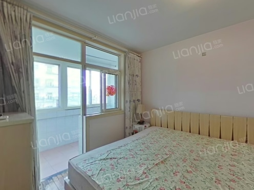 整租·重庆南路48号 2室1厅 南