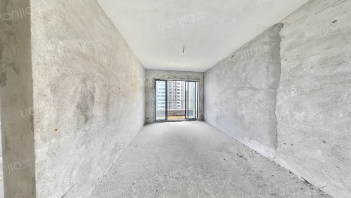 三水·帝景湾二手房实景图
