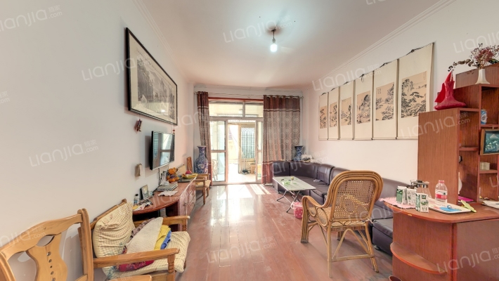 慧景苑二手房实景图