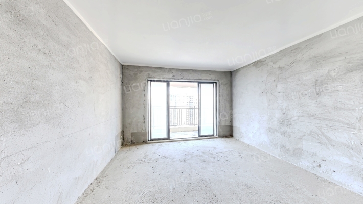 远洋翡丽郡二期二手房实景图