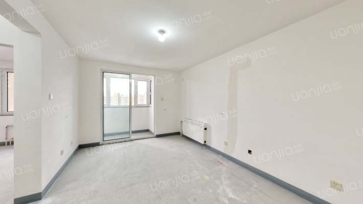 金驹家园E区二手房实景图