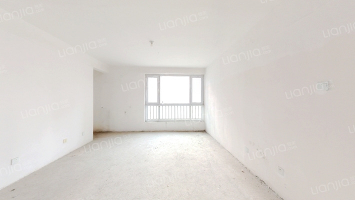 陇能家园B区二手房实景图