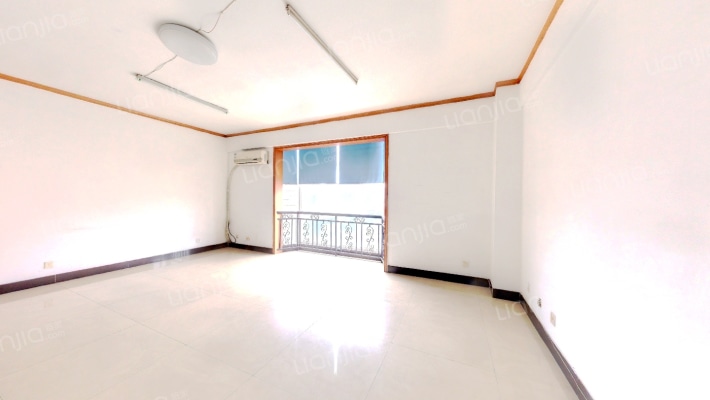 凌熹苑二手房实景图