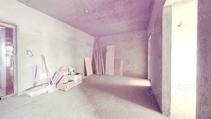 博学尚品二手房实景图