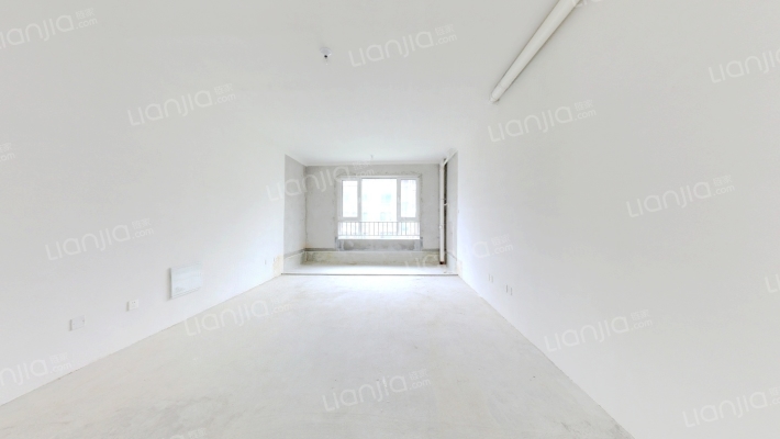 鲁鸿泰华蘭亭序二手房实景图