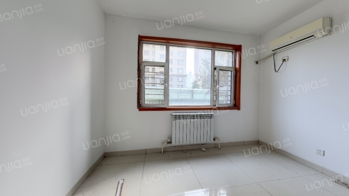 豪苑花园二手房实景图