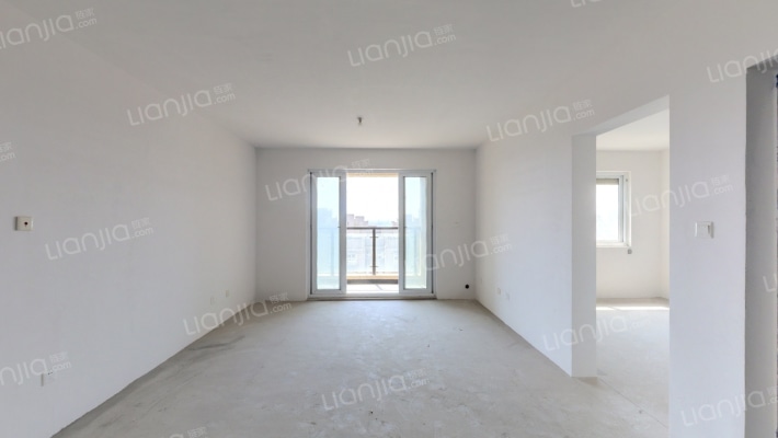 大桥新村二手房实景图