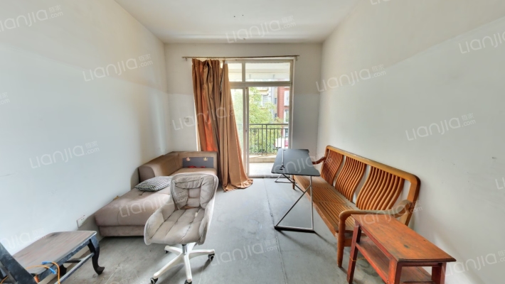 金桂园(金桂街)二手房实景图