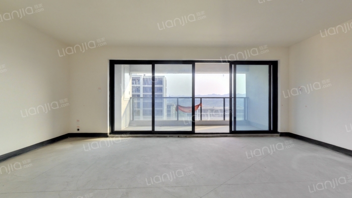 林山郡二手房实景图