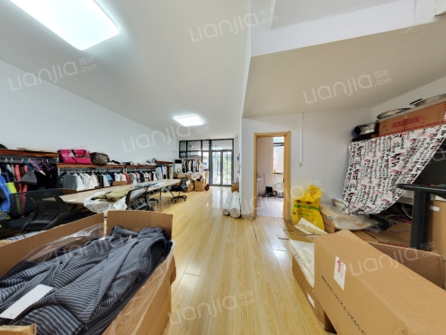 整租·恒大御澜国际 3室2厅 南/北