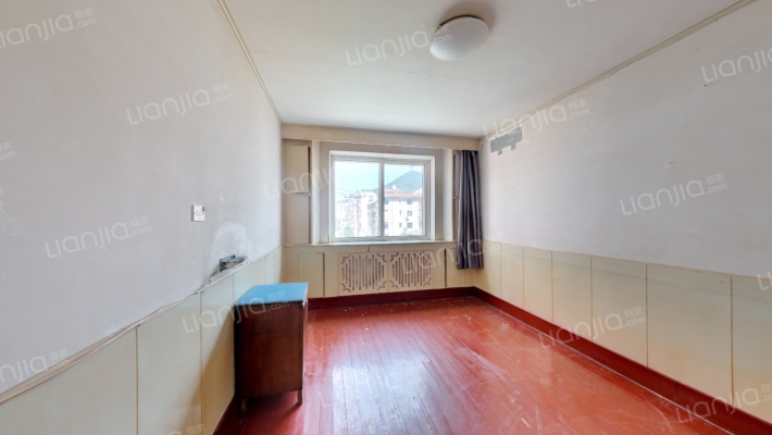 东经巷二手房实景图