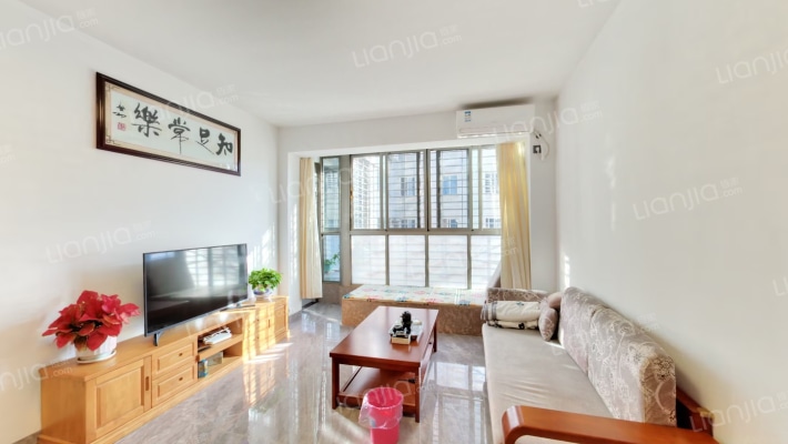 凤凰阁二手房实景图