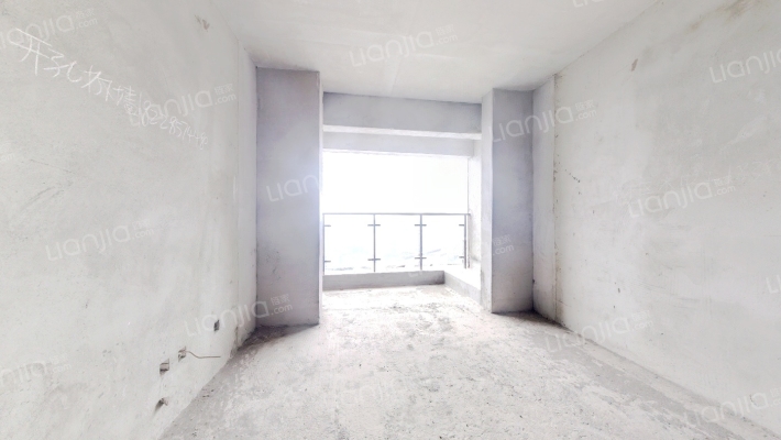 东岸雅院二手房实景图