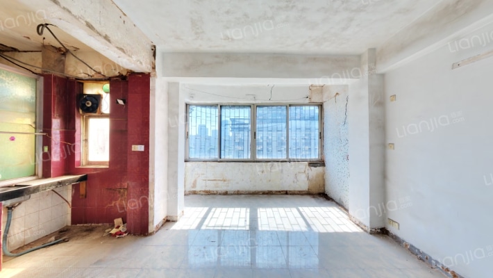 飞云楼二手房实景图