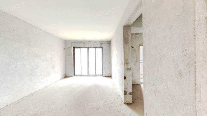 江山一品二手房实景图