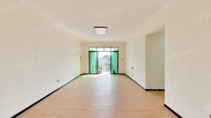 绿庭雅苑二手房实景图