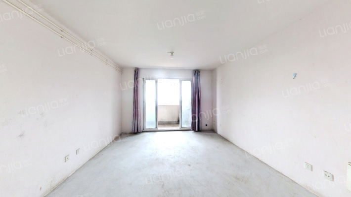 大市花苑二手房实景图