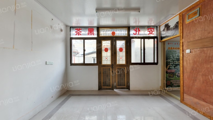 郜家巷二手房实景图