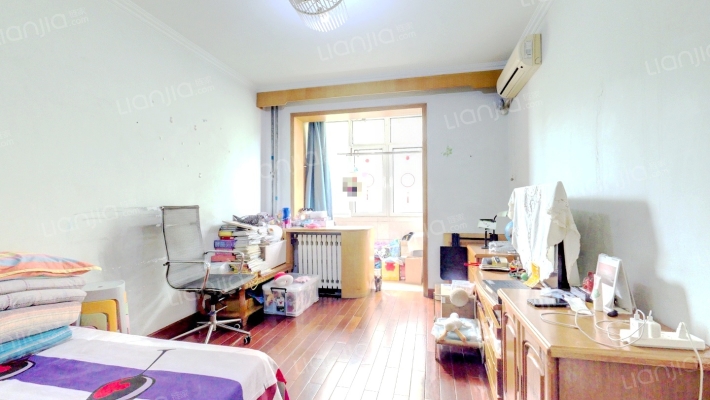 高能物理研究所二手房实景图