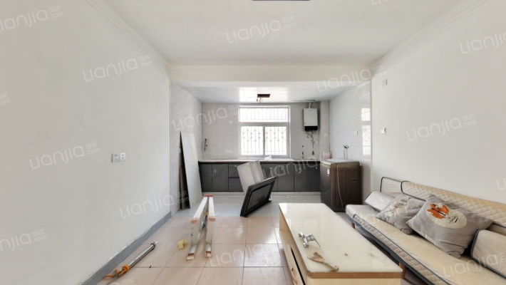 新圃西街151号二手房实景图