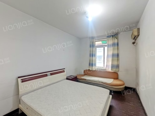 整租·人民南路四段55号 3室1厅 南