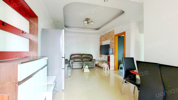 厚街东港城二手房实景图