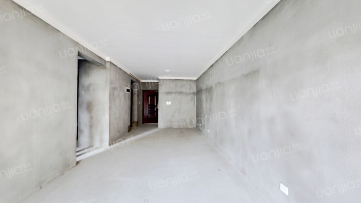 颐璟园三期二手房实景图