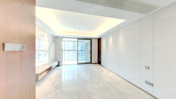 文澜望庄二手房实景图