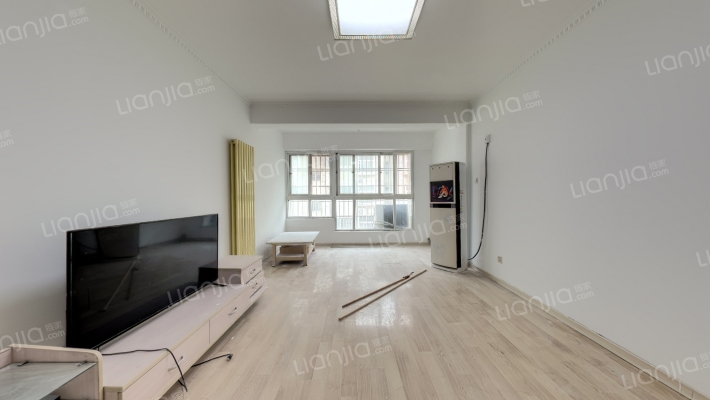 瑞祥花园二手房实景图