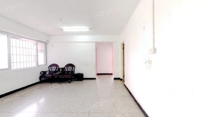 荔湾广场二手房实景图