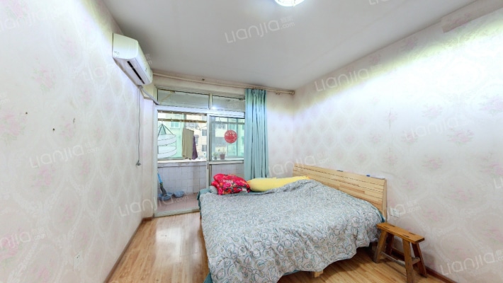 影山花园二手房实景图