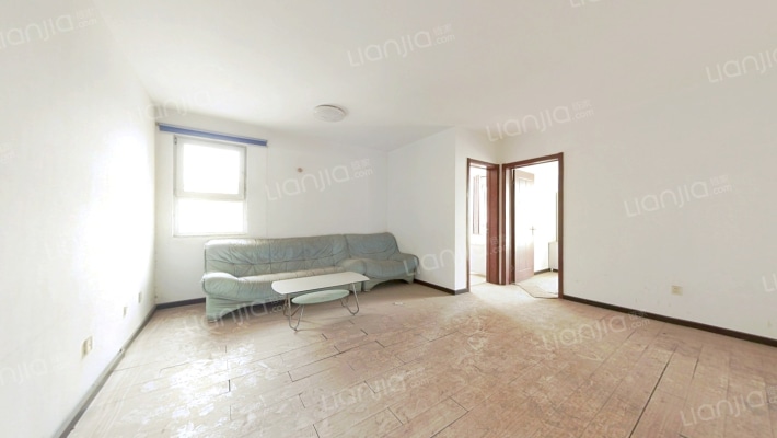 德仁永兴苑二手房实景图