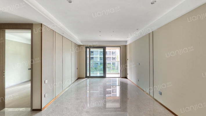 绿城燕语春风二手房实景图