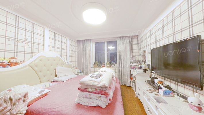 罗廊巷2号二手房实景图