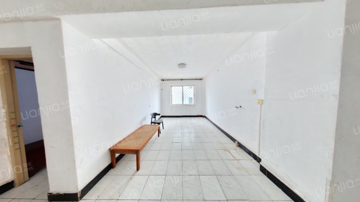 中航大厦二手房实景图