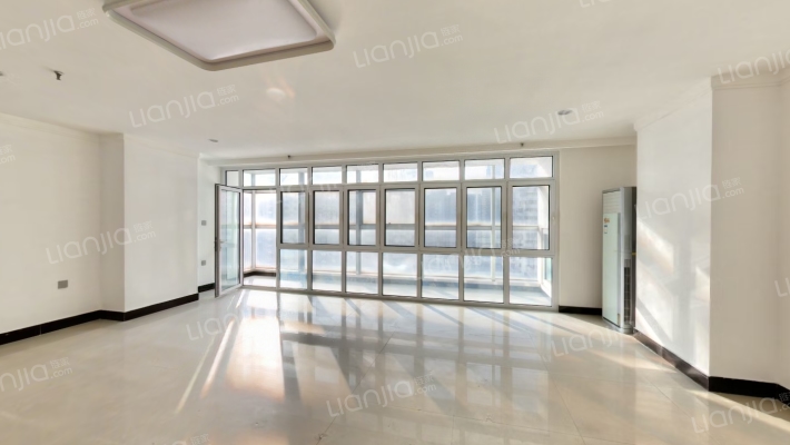 凯嘉大厦二手房实景图