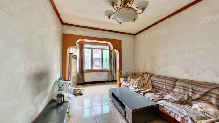 包家巷82号二手房实景图