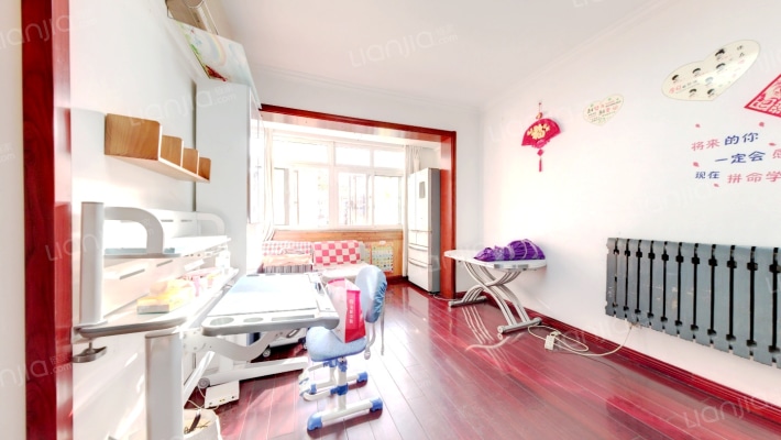 福山支路二手房实景图