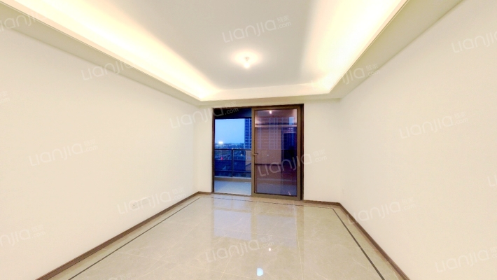 枫漫小筑二手房实景图