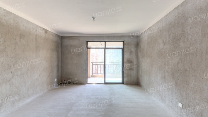 景乐雅苑二手房实景图