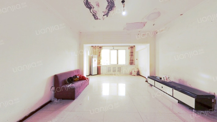 南关夜市北门（甘南路）二手房实景图