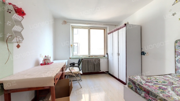 铁山巷（南山商圈）二手房实景图