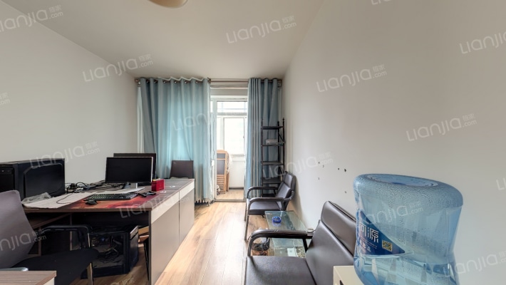 电信小区家属院（五泉路）二手房实景图