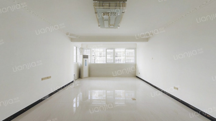 桂林一中宿舍二手房实景图