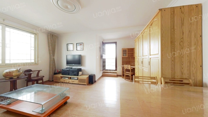 芳草园二手房实景图